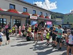 IMG 20260913 104049